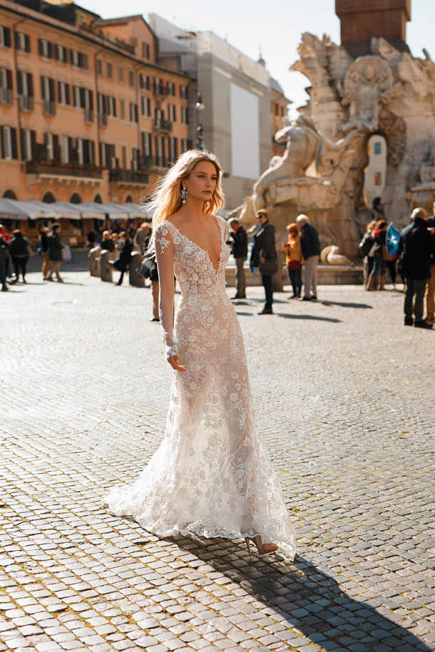 ilovebrides.pt Berta Privee nº 2 vestidos de noiva